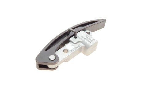 Ремк-кт приводу 2.3L(AQN);2.8L(BDE,AAA,AMY,AYL);3. borsehung B10209