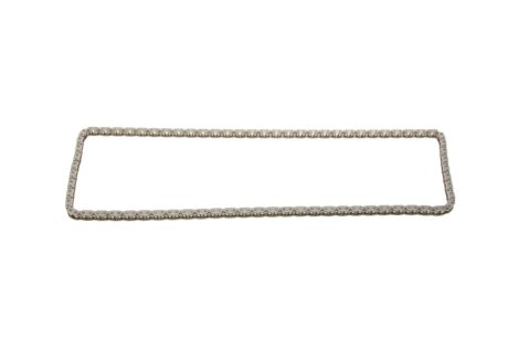 Ремк-кт ланцюга ГРМ borsehung B10215