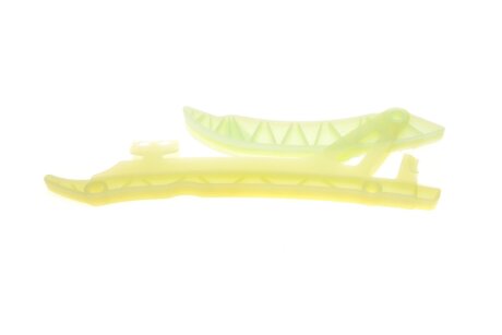 Ремк-кт ланцюга ГРМ borsehung B10215