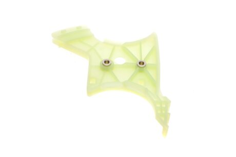 Ремк-кт ланцюга ГРМ borsehung B10215