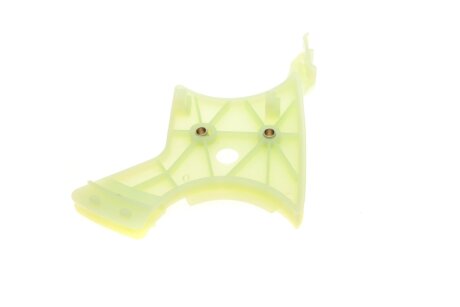 Ремк-кт ланцюга ГРМ borsehung B10215