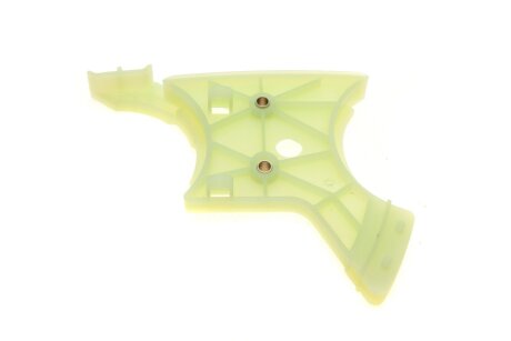 Ремк-кт ланцюга ГРМ borsehung B10215