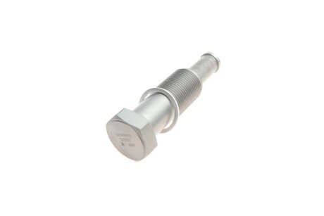 Ремк-кт ланцюга ГРМ borsehung B10216