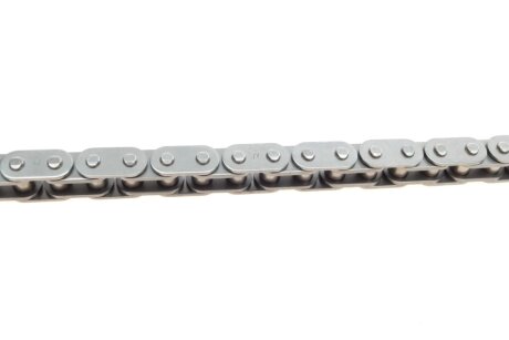 Ремк-кт ланцюга ГРМ borsehung B10216