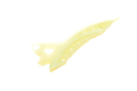 Ремк-кт ланцюга ГРМ borsehung B10216