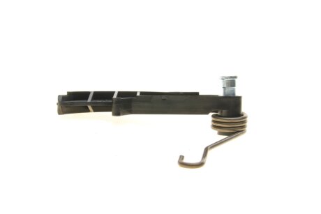 К-кт масл.насоса 06K115225C+06K109507G+06H105209AT borsehung B10218