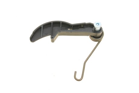 К-кт масл.насоса 06K115225C+06K109507G+06H105209AT borsehung B10218