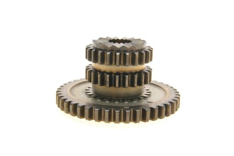 К-кт масл.насоса 06K115225C+06K109507G+06H105209AT borsehung B10218