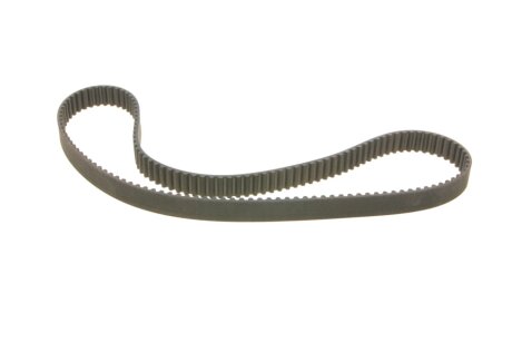 Ремонтний комплект ременя ГРМ borsehung B10219