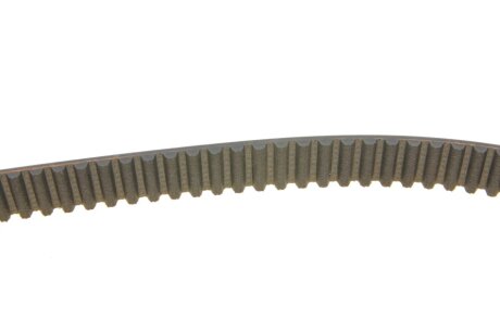 Ремонтний комплект ременя ГРМ borsehung B10219