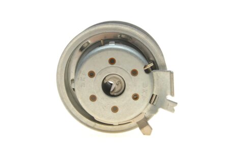 Ремонтний комплект ременя ГРМ borsehung B10219