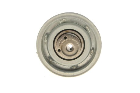 Ремонтний комплект ременя ГРМ borsehung B10219