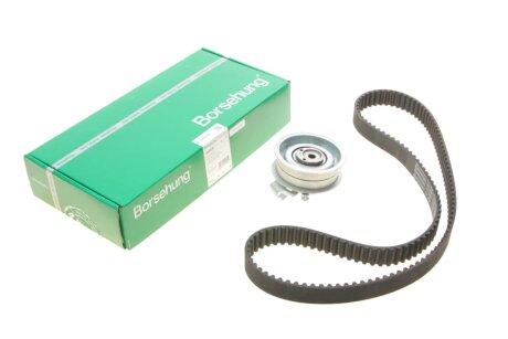 Ремонтний комплект ременя ГРМ borsehung B10219