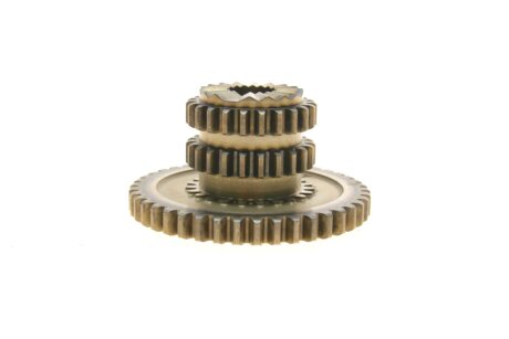 Ремонтний комплект ланцюга ГРМ borsehung B10220