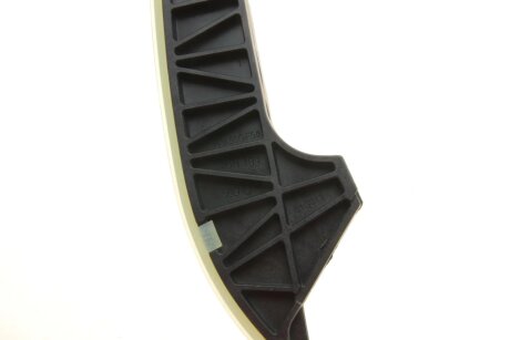 Ремонтний комплект ланцюга ГРМ borsehung B10220