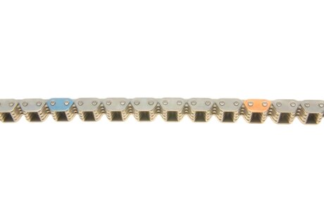 Ремонтний комплект ланцюга ГРМ borsehung B10220