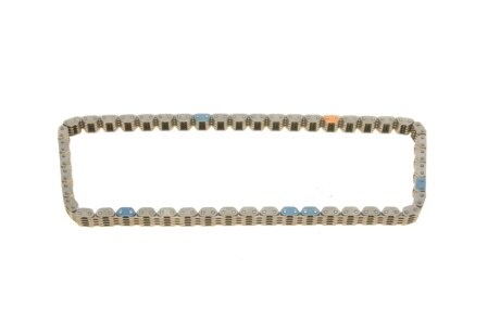 Ремонтний комплект ланцюга ГРМ borsehung B10220