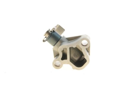 Ремонтний комплект ланцюга ГРМ borsehung B10220