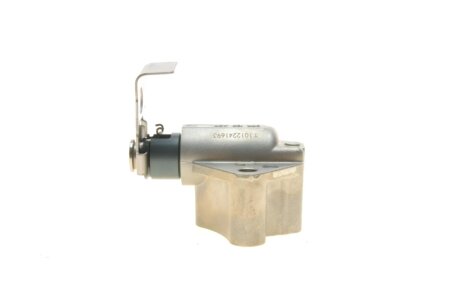 Ремонтний комплект ланцюга ГРМ borsehung B10220