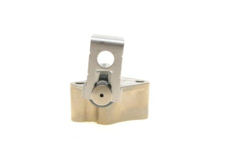 Ремонтний комплект ланцюга ГРМ borsehung B10220