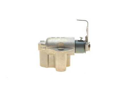 Ремонтний комплект ланцюга ГРМ borsehung B10220