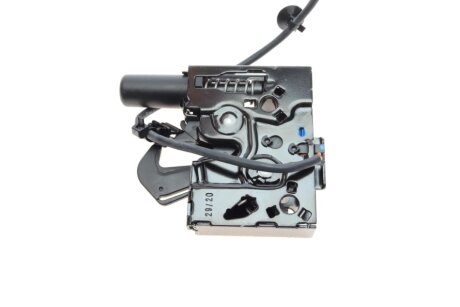 Замок капота borsehung B10262