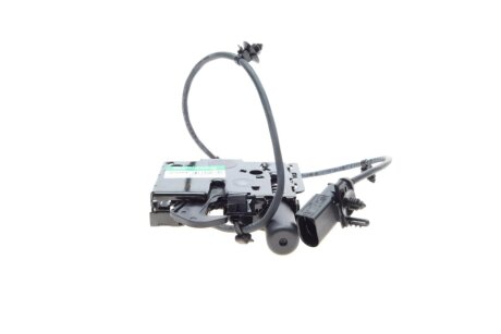 Замок капота borsehung B10262