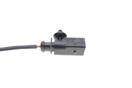 Замок капота borsehung B10262