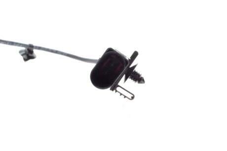 Замок капота borsehung B10262