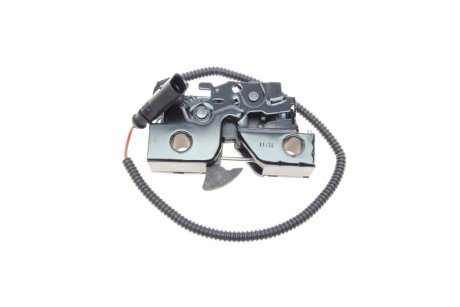 Замок капота borsehung B10264