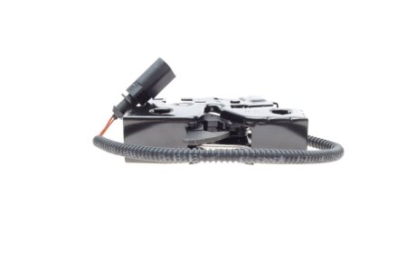 Замок капота borsehung B10264