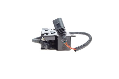 Замок капота borsehung B10264