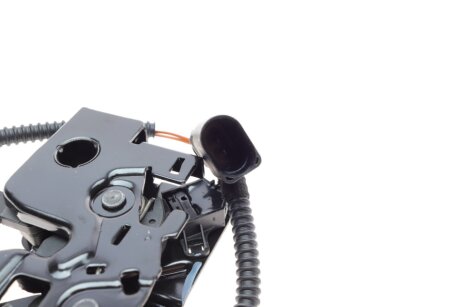 Замок капота borsehung B10264