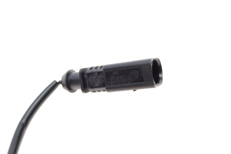 Замок капота; нижня частина borsehung B10277