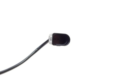 Замок капота; нижня частина borsehung B10277