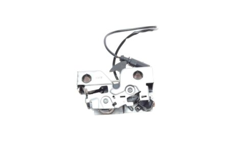 Замок капота; нижня частина borsehung B10277