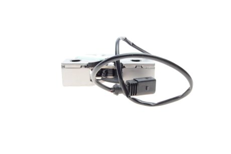 Замок капота; нижня частина borsehung B10277