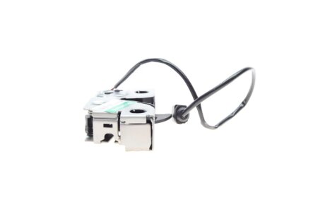 Замок капота; нижня частина borsehung B10277