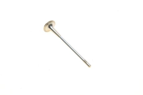 К-кт клапанів(ОЕ) 8*8 04E109601B+04E109611J borsehung B10322