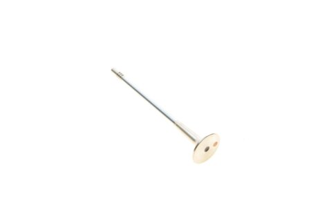 К-кт клапанів(ОЕ) 8*8 04E109601B+04E109611J borsehung B10322