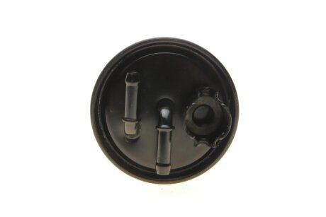 Фiльтр паливний (SOFIMA) borsehung B10471