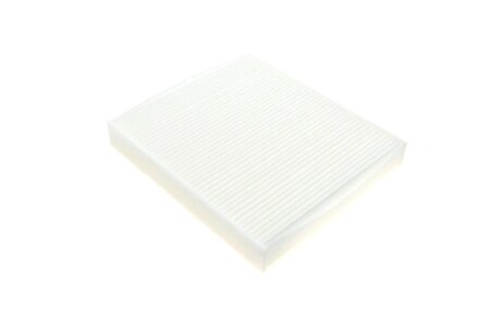 Фільтр салону (SOFIMA) borsehung B10514