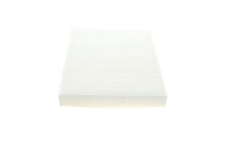 Фільтр салону (SOFIMA) borsehung B10514