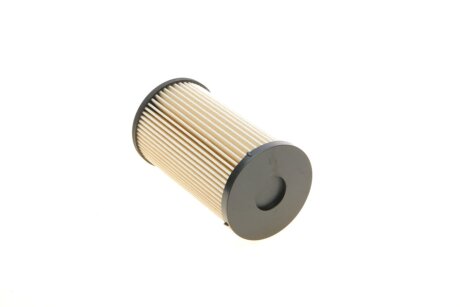 Фільтр паливний (ОЕ) borsehung B10520