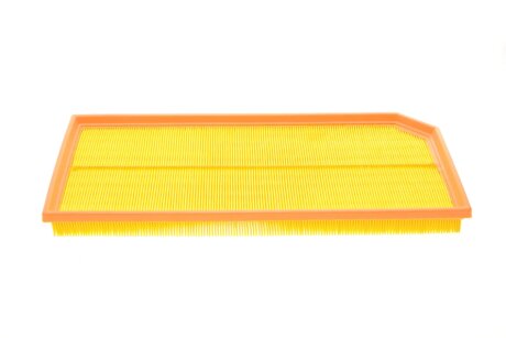 Фільтр повітряний (ОЕ) borsehung B10531