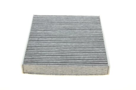 Фільтр повітряний (ОЕ) borsehung B10534