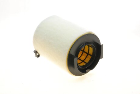 Фільтр повітряний (ОЕ) borsehung B10536