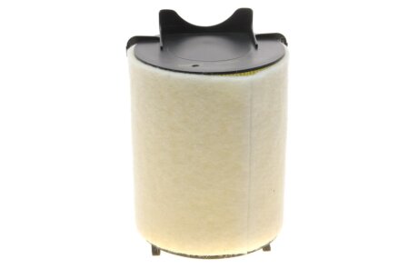 Фільтр повітряний (ОЕ) borsehung B10536