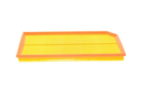 Фiльтр повiтряний OE borsehung B10543