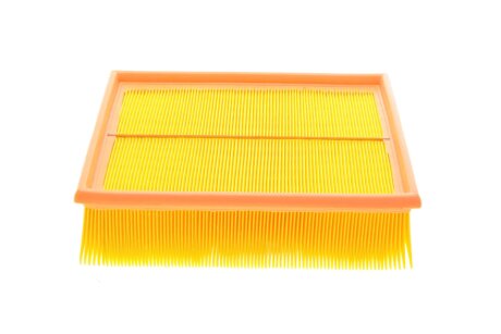 Фiльтр повiтряний OE borsehung B10545